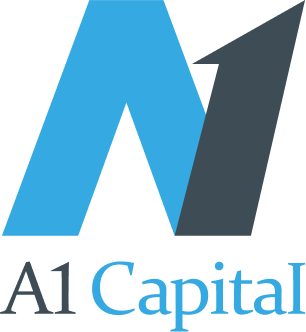 A1 Capital